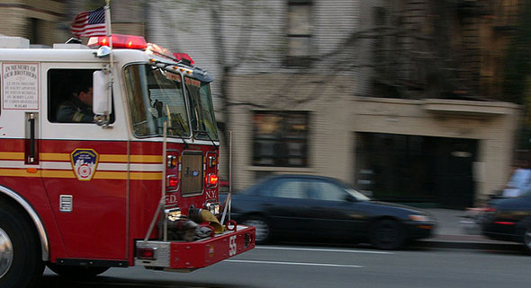 Photo credit: GHackettNY/Foter/CC BY-NC-SA