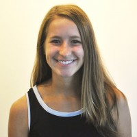 Allison Barwacz