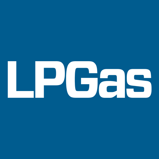 www.lpgasmagazine.com