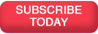 subscribe-today