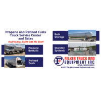 Thumbnail for the listing's main image
