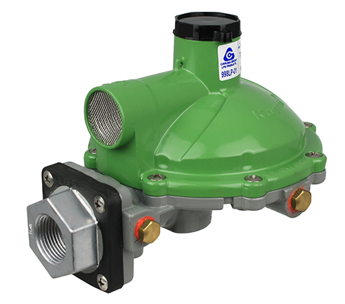 LPG1013_products_cavagna