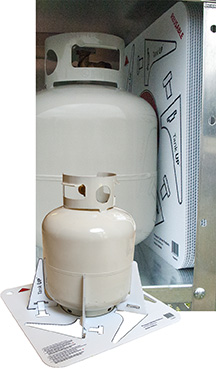 LPG1013_products_tankup