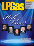 March 2014 Cover