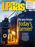 July 2014 Cover