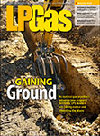 August 2014 Cover