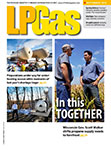 September 2014 Cover