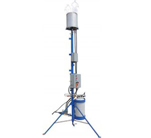 Smartstack 400
