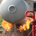 Photos: Propane Council of Texas