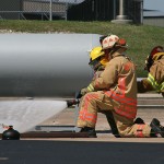 Photos: Propane Council of Texas