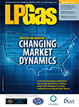 December 2014 Cover