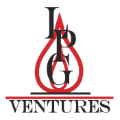 LPG Ventures logo