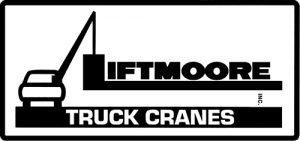 Liftmoore logo