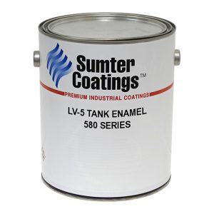 Sumter Coatings product