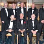 2015 LP Gas Hall of Fame Photos: LP Gas Magazine