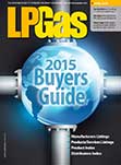 April 2014 Cover