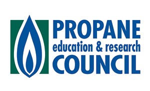 Propane Education & Research Council