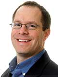 brian_richesson_2009 Brian Richesson