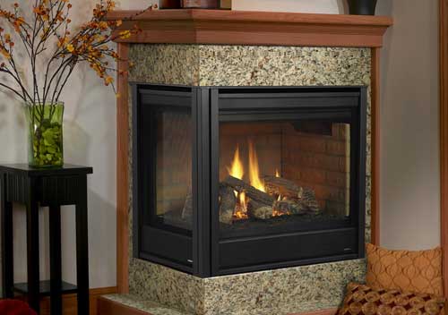 Photos: Hearth & Home Technologies