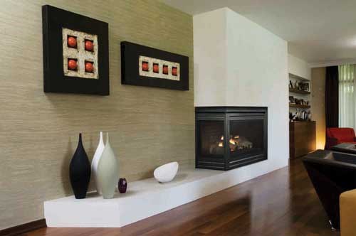 Photos: Hearth & Home Technologies