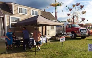 blossman-gas-tiny-house-lee-fair