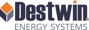 Destwin Energy Systems Southeastern Showcase ad