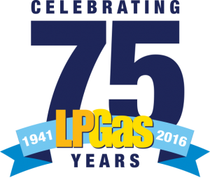 LPG_75anniversarylogo