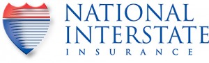 National Interstate Insurance Logo southeastern showcase ad