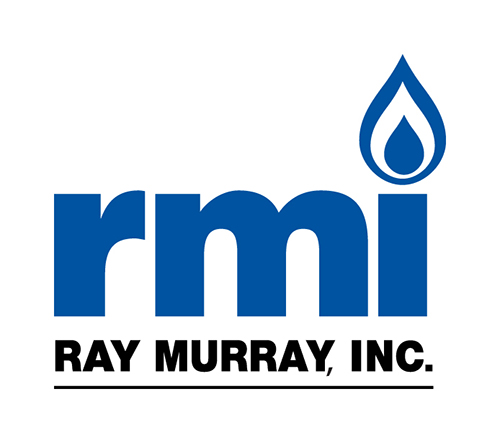 Ray Murray Inc. logo Southeastern Showcase