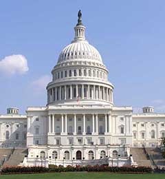 capitol-building-foter-featured-240x260