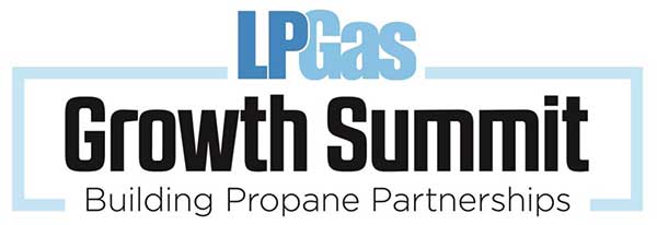 Photos: LP Gas Magazine