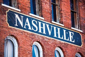 LPG0316_nashville-istock-1