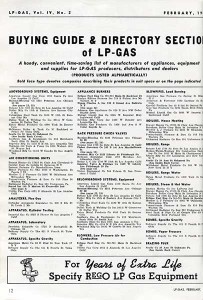 LPG0416_buyers-guide-1944