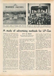 LPG0516_advertising-1941-3