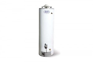 Water Heating Technologies recalls gas water heaters with model numbers starting in GN and GSN.