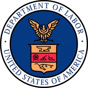 US9DOL_Seal