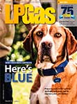 May 2016 Cover