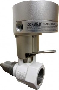 LPG0616_products_hanbay-actuator