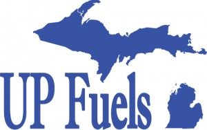 Energy Distribution Partners acquires UP Fuels in Michigan