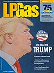 July 2016 Cover