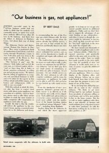 anniversary-propane-sales-2