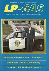 lpg1016_autogas_1973