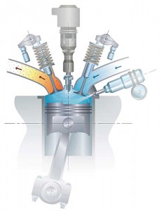 Illustration courtesy of the Southwest Research Institute