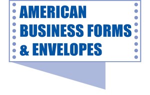 american-business-forms-logo