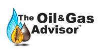 Logo: Oil Gas Advisor