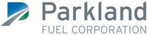 parkland-fuel-corp-logo