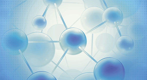 Photo: iStock.com/a-r-t-i-s-t