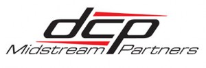 dcp-midstream-partners-logo