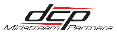 Logo: DCP