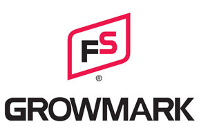 Logo: Growmark